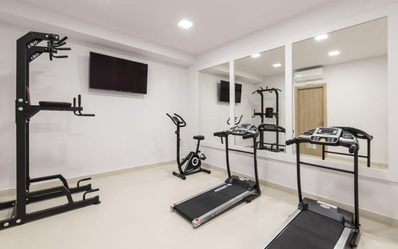 Camere