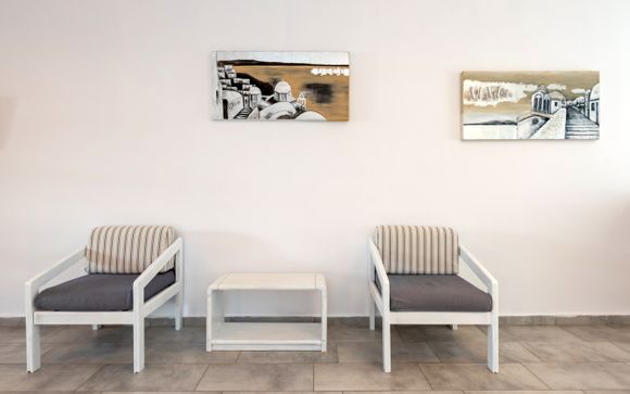 Camere