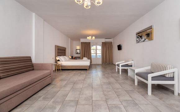 Camere