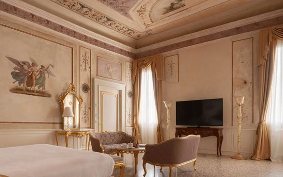 Camere