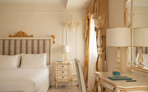 Camere