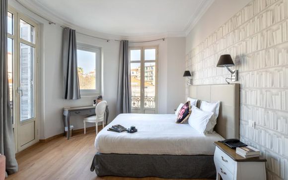 Camere