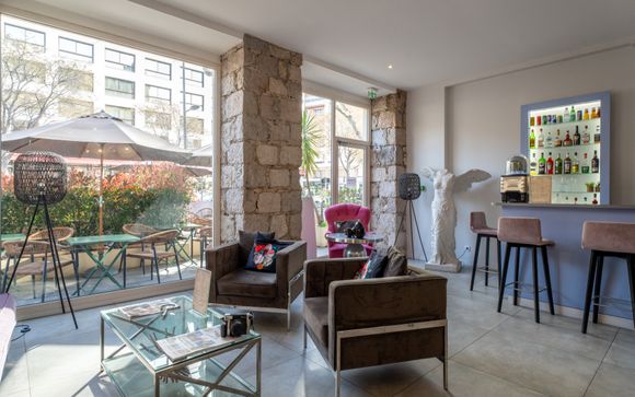 Camere
