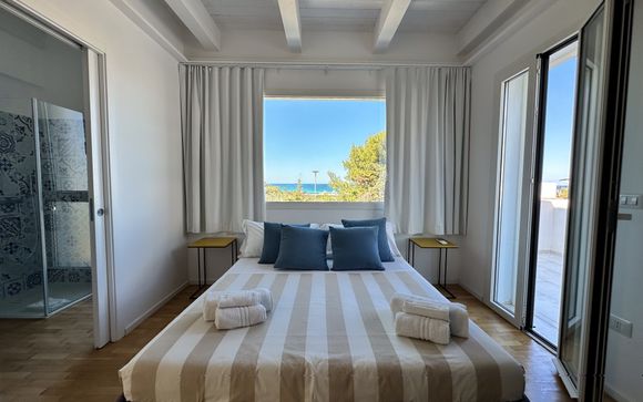 Camere