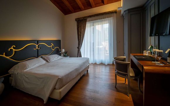 Camere