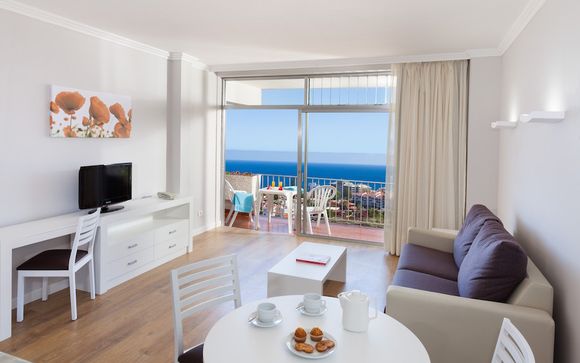 Camere