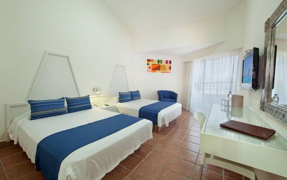 Camere