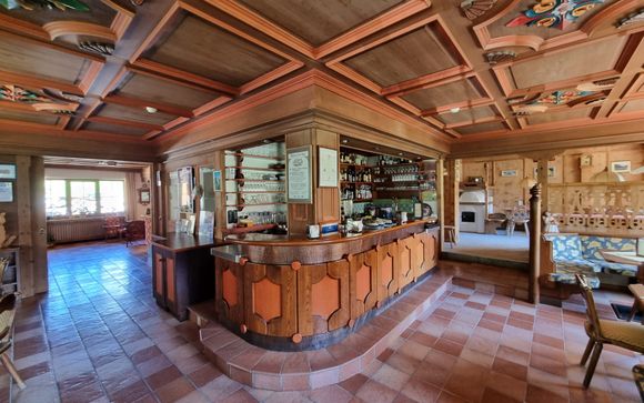 Camere