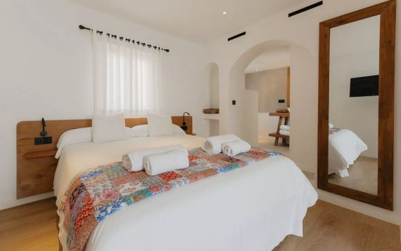 Camere
