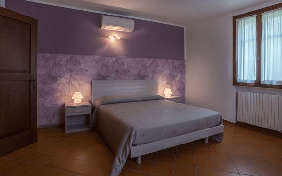 Camere