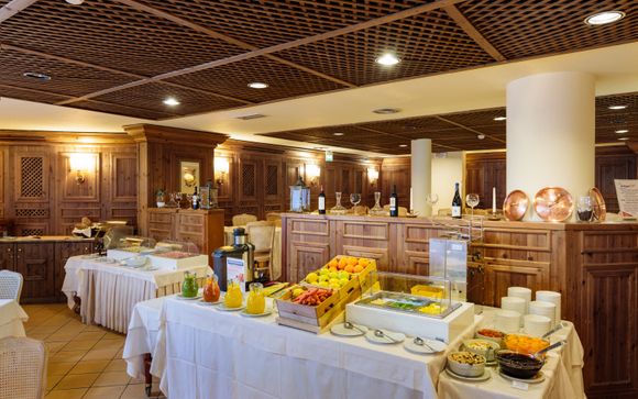 Camere