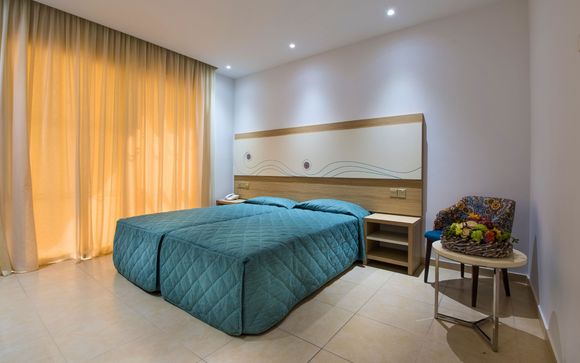 Camere
