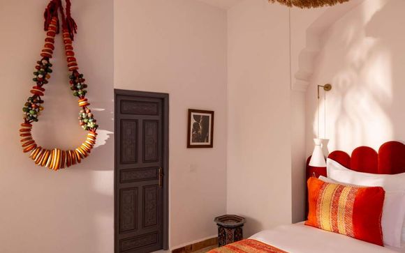 Camere