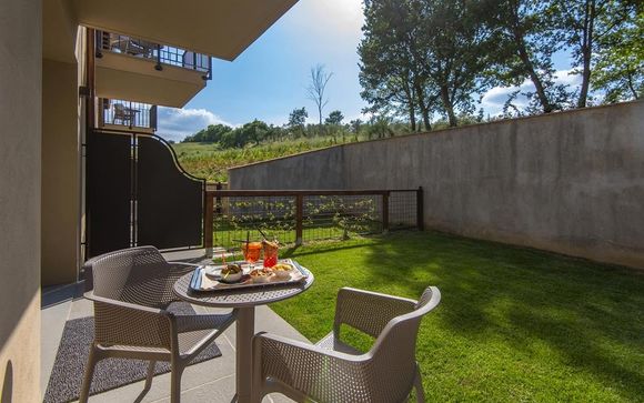 Camere