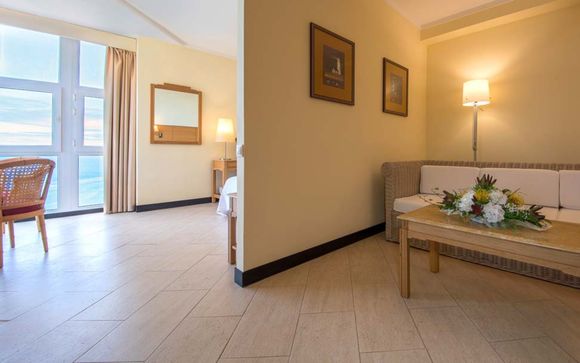 Camere