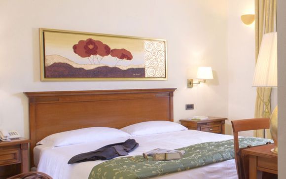 Camere