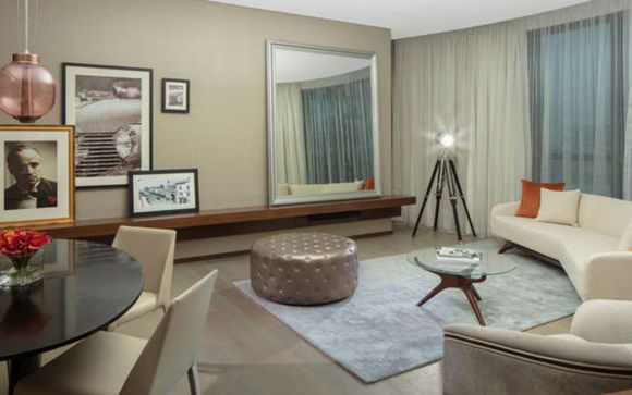 Camere