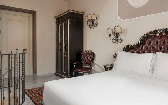 Camere