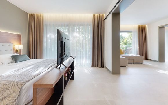 Camere