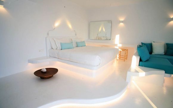 Camere