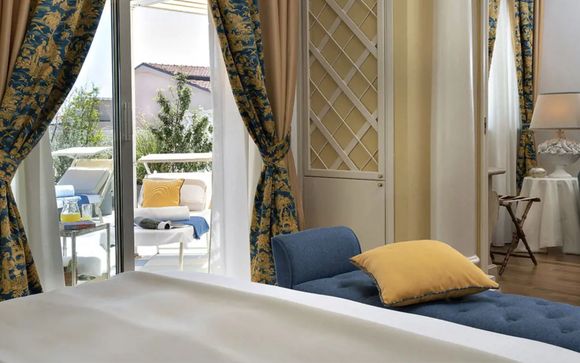 Camere