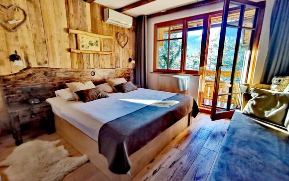 Camere