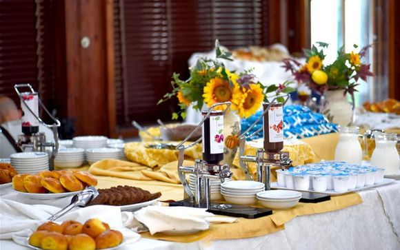 Camere