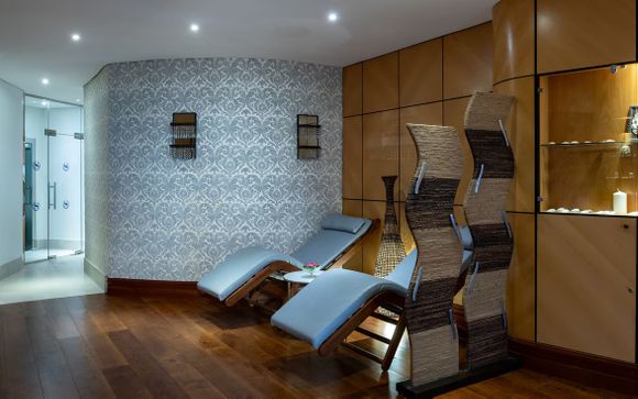 Camere