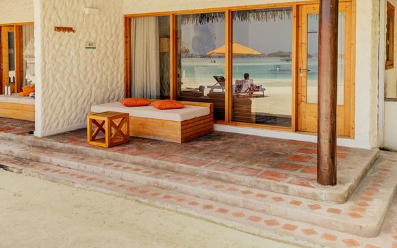 Camere
