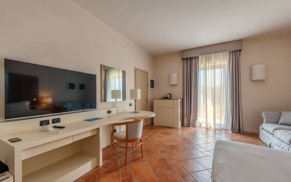 Camere