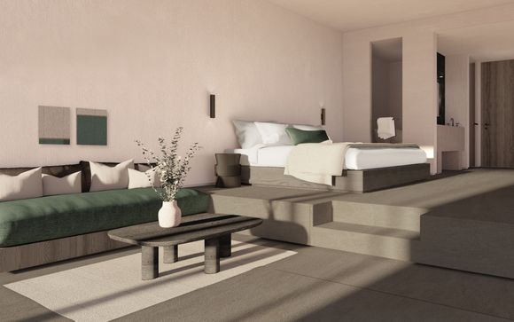 Camere