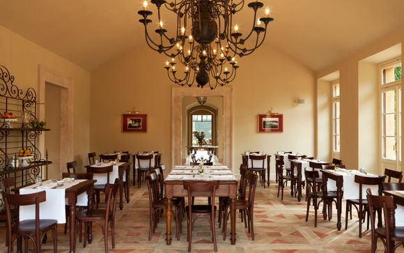 Camere