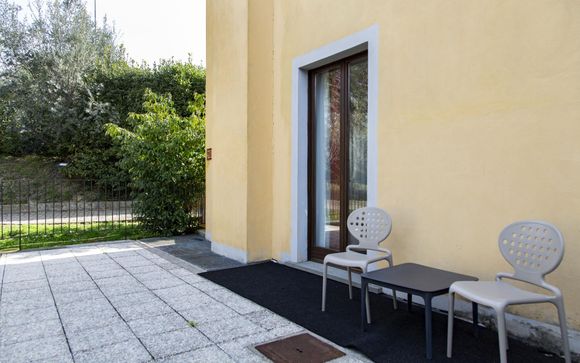 Camere