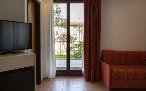 Camere