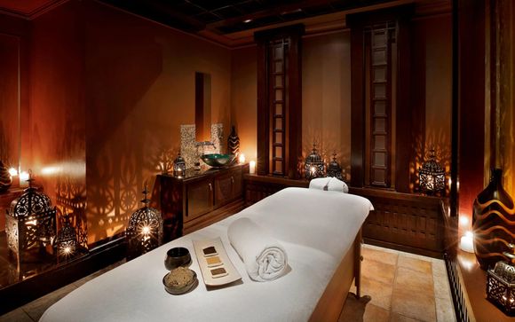 Camere