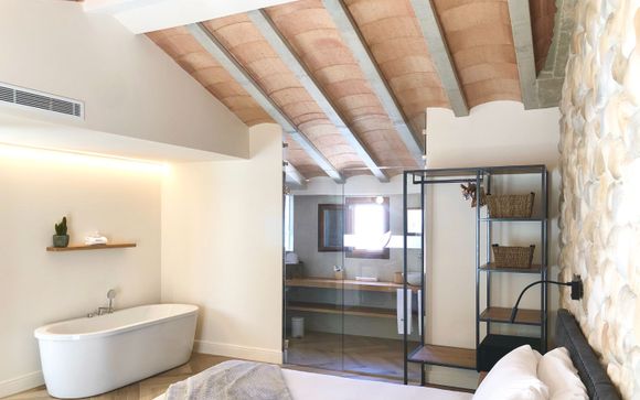 Camere