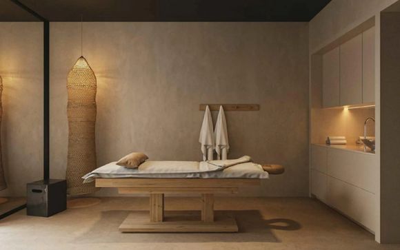 Camere