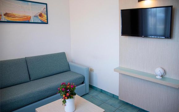 Camere