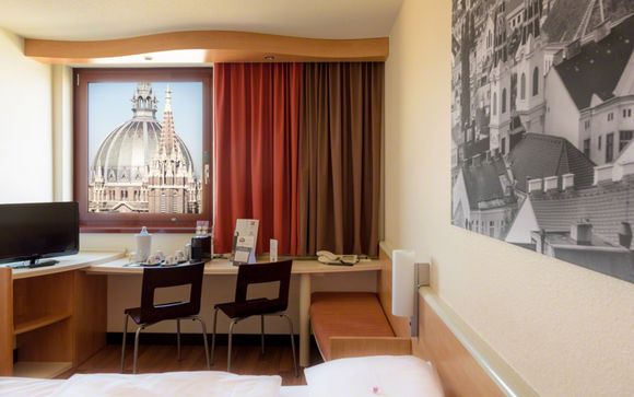 Camere