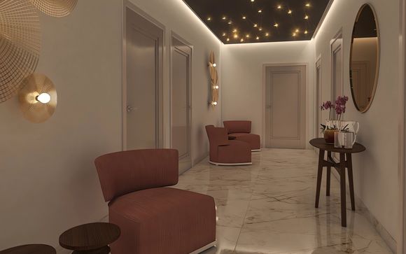 Camere