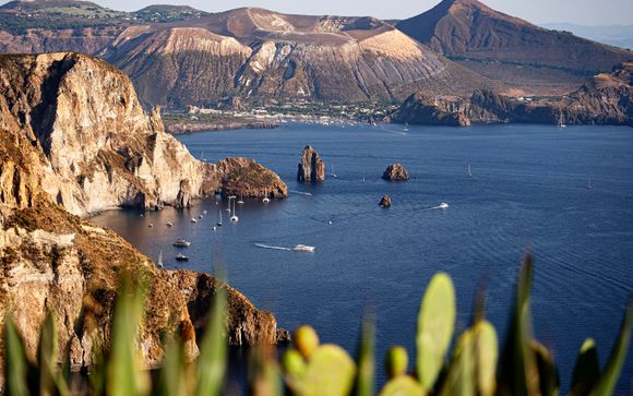 Alla scoperta di Erice