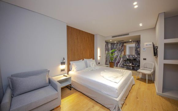 Camere