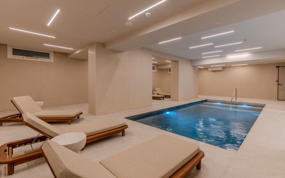 Camere