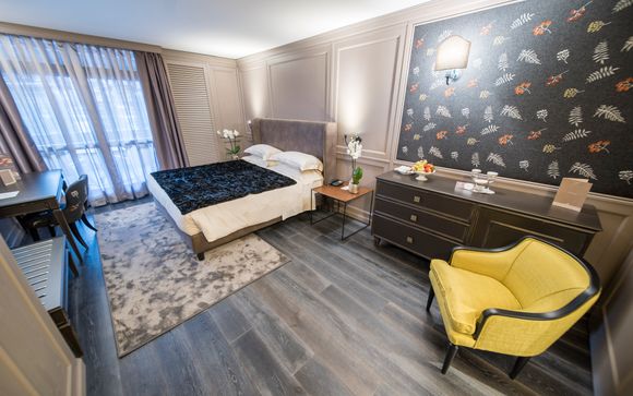 Camere