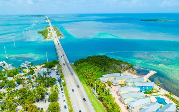 Le vostre destinazioni