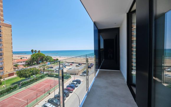 Camere