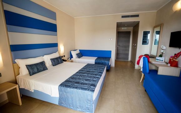 Camere