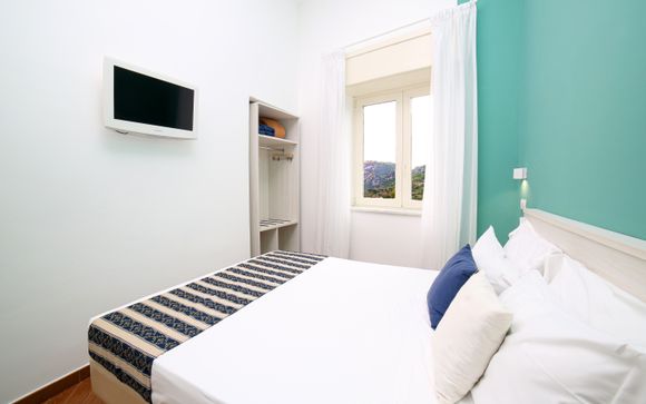Camere