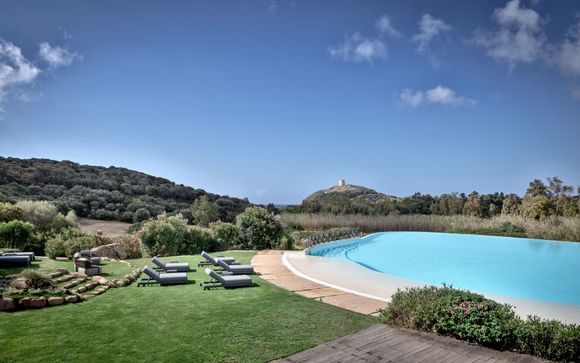 Camere