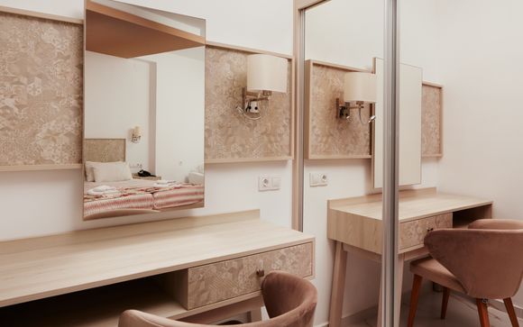Camere